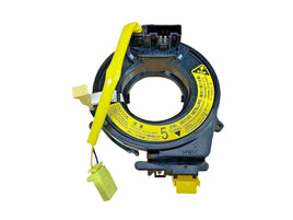 Clock Spring Spiral Cable Fits ToyotaAvalon 1995-1996 Celica 1996-1998 RAV4 1996
