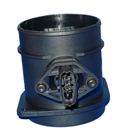 Mass Air Flow Meter Sensor For Cadillac CTS Saturn VUE Volvo  C30 70 S40 60 80 &