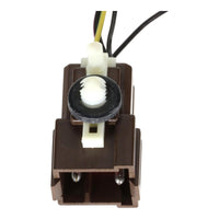 Clock Spring Fits Ford Ranger 1998-2006 Vehicles Without Cruise Control