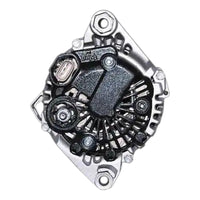 11491A OEM Reman Carquest Alternator 110 Amps For Hyundai Kia 2010-2013