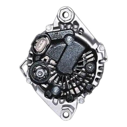11491A OEM Reman Carquest Alternator 110 Amps For Hyundai Kia 2010-2013