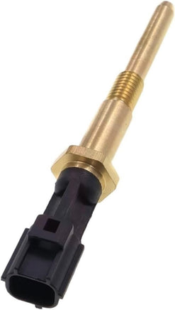 Old Design Cylinder Head Temperature Sensor & Connetcor Fits Ford Mercury 01-09