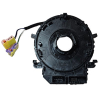 Clock Spring Spiral Cable Fits Kia Rio 2018-2023 Without Heated Steering Wheel
