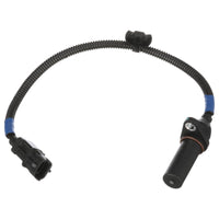 Crankshaft Position Sensor With Electrical Connector Fits Hyundai Kia 2013-2022