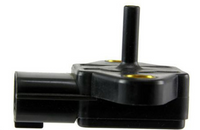 Manifold Pressure (MAP) Sensor Fits Altima Pathfinder Sentra Infiniti QX4