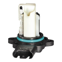 Mass Air Flow Sensor Fits BMW X3 2.5L3.0LX5 2007-2010 3.0L Z4 2.5L 3.0L