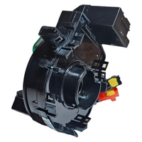 Clockspring Angle Fits RX350 RX450h 2012-2015 Without Heated Steering Wheel