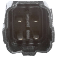 HP10208 . SP4058H Fuel Pump & Housing Assembly Fits Suzuki XL7 2004-2005