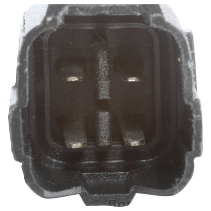 HP10208 . SP4058H Fuel Pump & Housing Assembly Fits Suzuki XL7 2004-2005