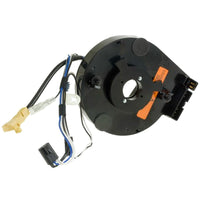 Clockspring Fits Chrysler Dodge Plymouth 1996-2000 With Cruise Control
