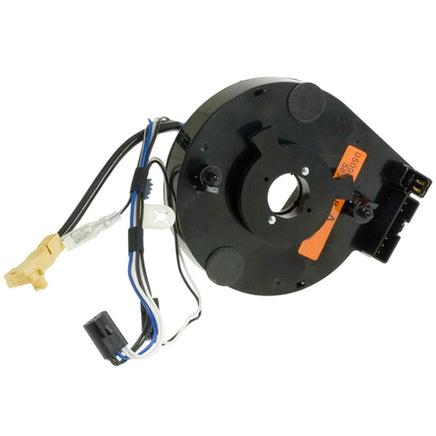 Clockspring Fits Chrysler Dodge Plymouth 1996-2000 With Cruise Control