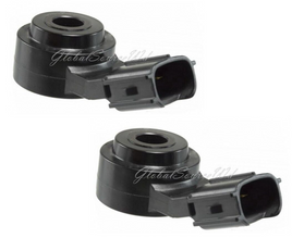 Knock Detonation Sensor  Fits: Lexus Toyota 2005-2018 V6 3.5L