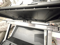 CintiqPro 24PT gently used fully functioning display wacom display
