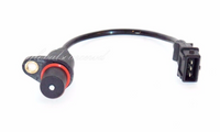 39180-22040 CPK Crankshaft Position Sensor Fits: Hyundai Accent Elantra Tiburon