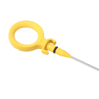 Engine Oil Dipstick 06D115611B For A4 S4 A6 Avant S6 BPG BWT 2.0TFSI 2.0L  New