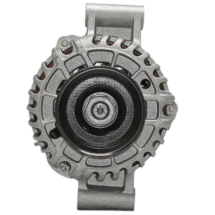8306A Reman Carquest Alternator ForFord E350 E450 Excursion F250 F350 F450 F550