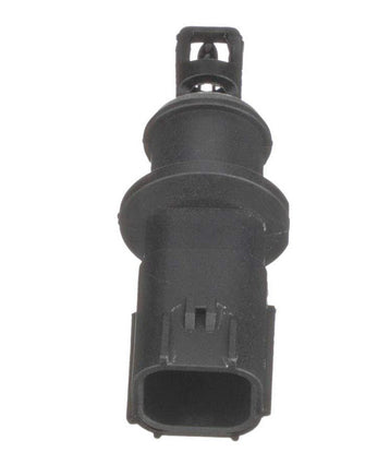 Intake Manifold Temperature Sensor & Connector Fits Volkswagen Routan 2009-2010