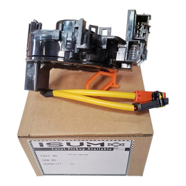 Clock Spring Spiral Cable Fits Toyota Prius 2004-2009