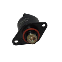 Idle Air Control Valve W/Connector Fits Chrysler Dodge Eagle Mitsubishi Plymouth