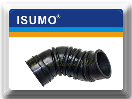 Engine Air Cleaner Intake Hose Fits: 4Runner 1985-1988 Pickup 1984-1988 L4 2.4L