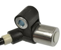 New ABS Speed Sensor Rear Left for Jeep Cherokee 1994 to 2001 5S6508 ALS76