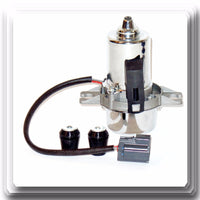  Brake Booster Vacuum Pump Fits:Volvo C30 C70 S40 S60 S80 V40 V50 V70  XC70 XC90
