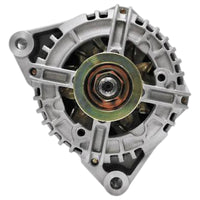 13884A OEM Reman Carquest Alternator 120 Amps For Chrysler Mercedes 2001-2008