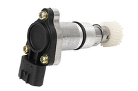 Vehicle Speed Sensor 83181-35040 Fit:Toyota 4Runner Pickup Sequoia Tacoma Tundra