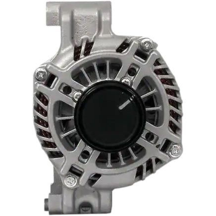 11554A Reman Carquest Alternator 160 Amps For Chrysler Fiat Jeep Ram L4 2.4L
