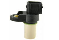 2 Pieces Camshaft & Crankshaft Position Sensor Fits: Attitude Verna  Accent