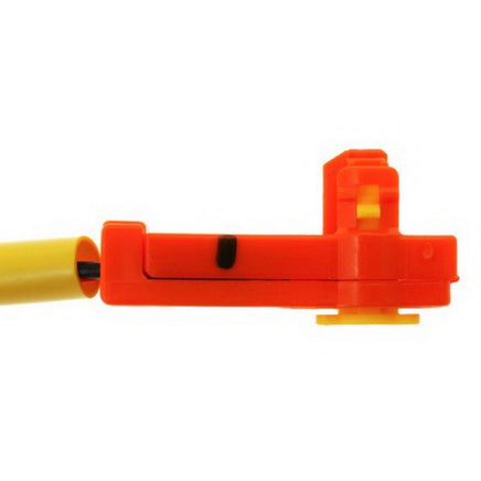 OE Spec , Clockspring Spiral Cable  Fits Toyota Highlander 2004-2007
