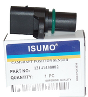 12141438082 Camshaft Position Sensor (CMP) Fits: BMW 1997-2010