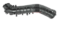 17228-P5M-A00 Engine Air Intake Hose Fits: Honda Prelude 1997-2001 L4 2.2L