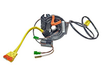 Clockspring Fits GMC Sierra Yukon 2007-2013 W/ Heated Steering Wheel