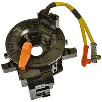 CSP6602 Clock Spring Spiral Cable Fits Vibe 2009-2010 W/O Steer Wheel Audio Ctrl