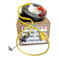 Clockspring Fits Century Regal Escalade Bravada Grand Prix Montana Trans Sport