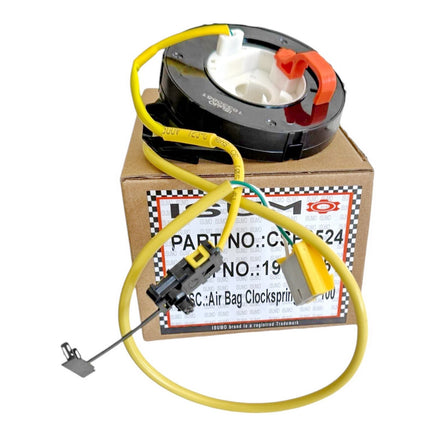 Clockspring Fits Century Regal Escalade Bravada Grand Prix Montana Trans Sport