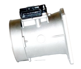 Mass Air Flow Sensor Fits: Ford Mazda B4000 Mercury V6 4.0L
