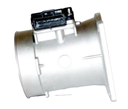 Mass Air Flow Sensor Fits: Ford Mazda B4000 Mercury V6 4.0L