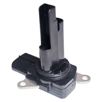 OEM Denso Remanufactered MASS Air Flow Sensor Fits Lexus Toyota 2007-2023