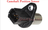 2 Pcs Camshaft & Crankshaft Position Sensor Connector Fit Lexus Toyota 1994-2010