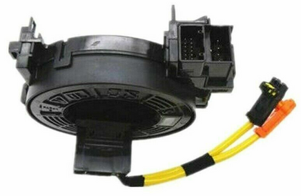 Clockspring Cable Sub-Assembly, 84308-02030 Fits Corolla 2014-2019