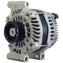 11411A Reman Carquest Alternator 150Amps Fits Ford Mazda Mercury 2009-2012 3.0L
