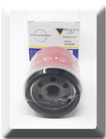 HF35296 Transmission Spin-on Filter Fits:Allison Trans Chevrolet Ford GMC Isuzu