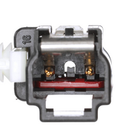 Clockspring & Connector For Ford E150 E250 E350 E450 Super Duty W/Cruise Control