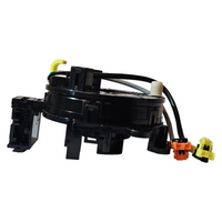 ClockSpring Spiral Cable Fits:Nissan Leaf 2013-2022 Battery EV / Electrica