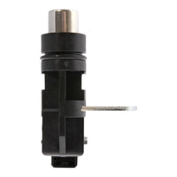 56041479AC Crankshaft Position Sensor Fits: Dodge Jeep Mitsubishi Ram V6 3.7L