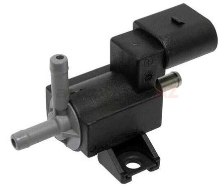 06F906283F Turbocharger Boost Solenoid Fits: Audi VW  Volkswagen 2005-2018