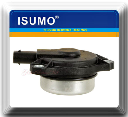 Engine Variable Timing Adjuster Magnet Fits: Mercedes Benz 2005-2018