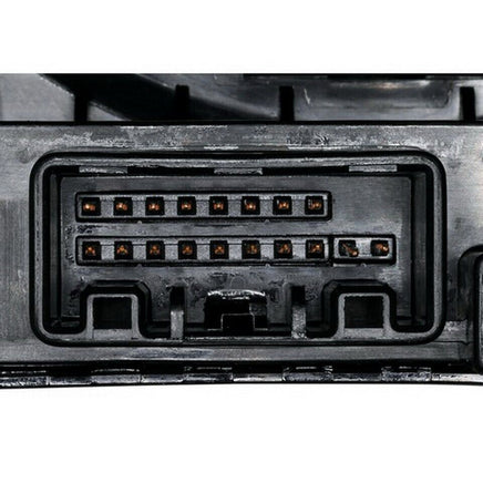 Clockspring Spiral Cable Fits Honda Accord Crosstour Without Navigation 08-12